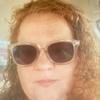 rachel_mcnally